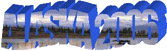 ALASKA